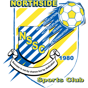 Northside Sc