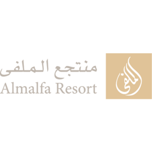 Almafa Resort