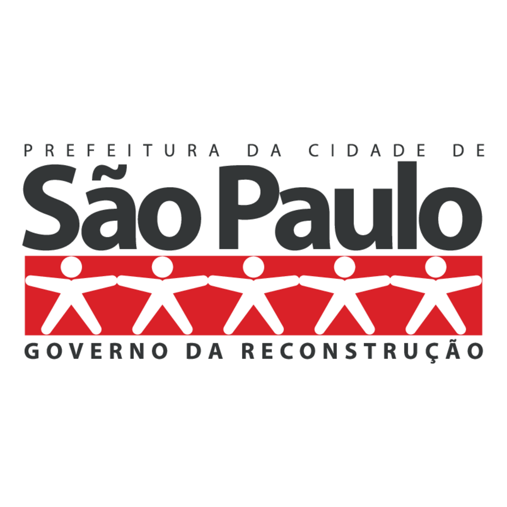 Prefeitura,de,Sao,Paulo