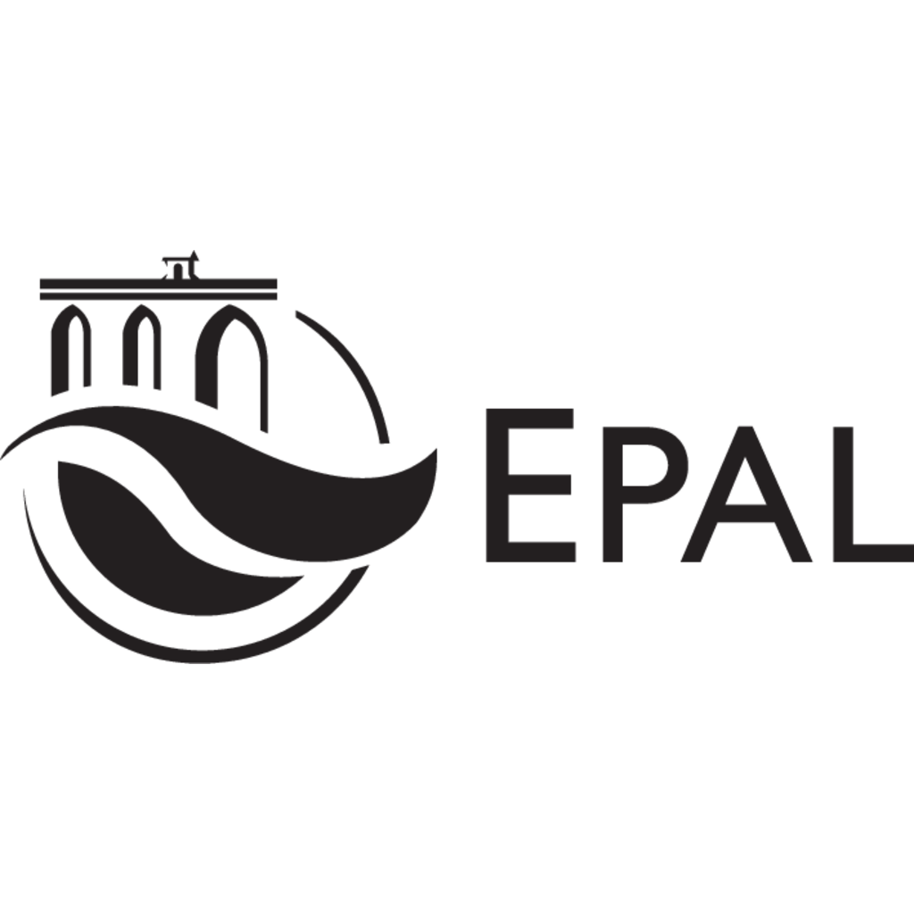 EPAL(207)