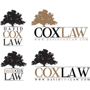 David Cox Law