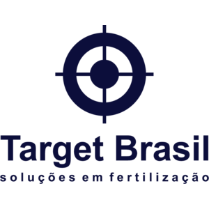Target Brasil