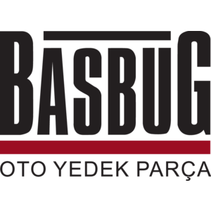 Basbug