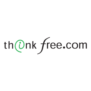 ThinkFree Logo