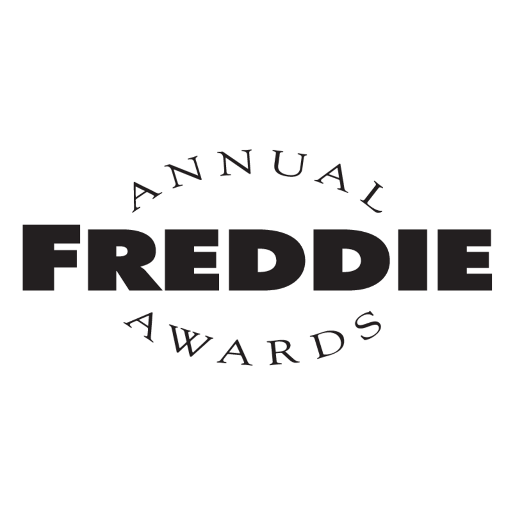 Freddie,Awards