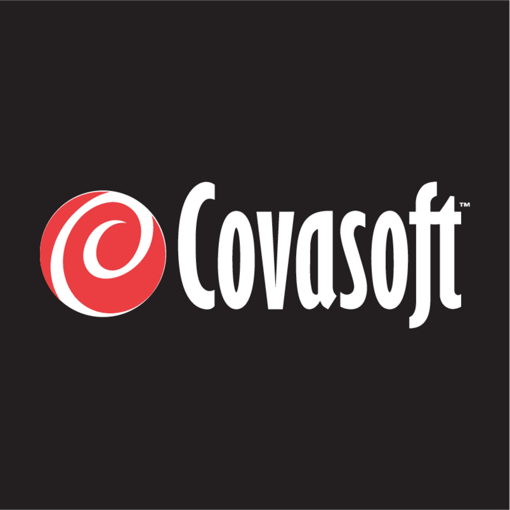 Covasoft