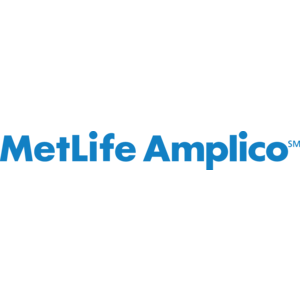 MetLife Amplico