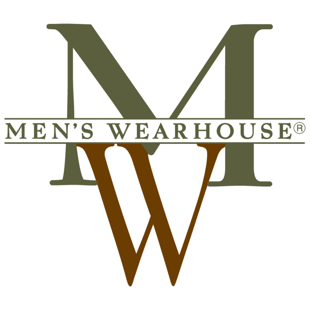 Men's,Wearhouse