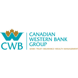 Canadian Western Bank Group