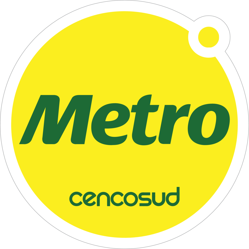 Colombia, Business, Metro Cencosud