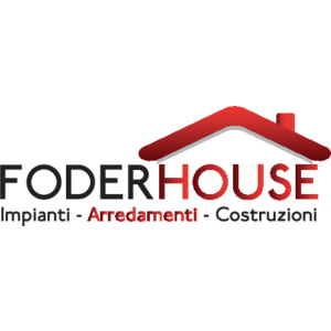 FoderHouse Logo
