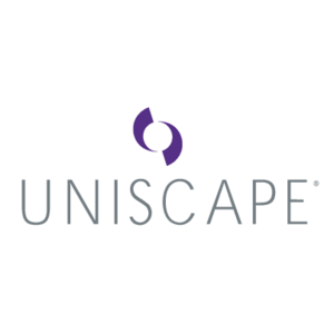 Uniscape Logo