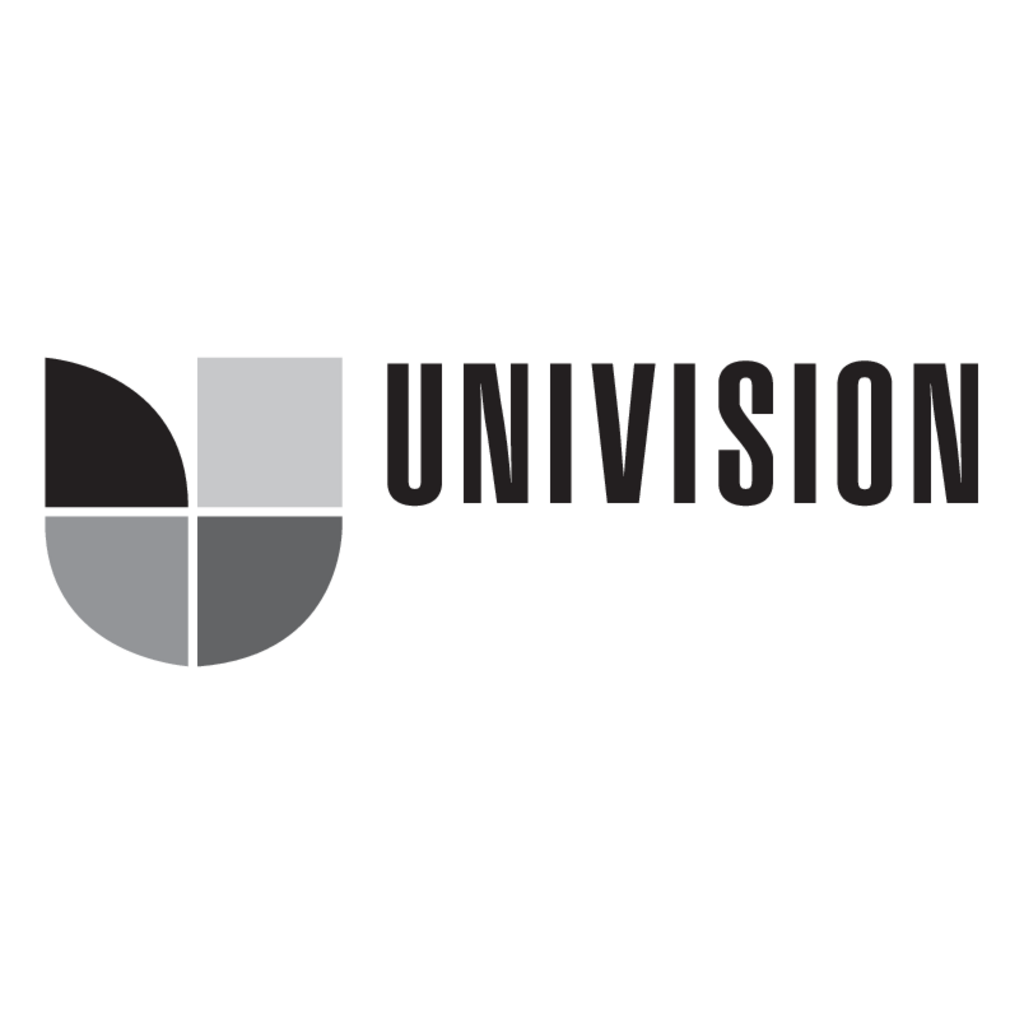 Univision(211)