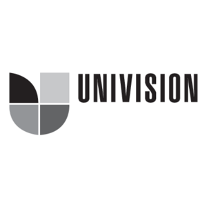 Univision(211) Logo