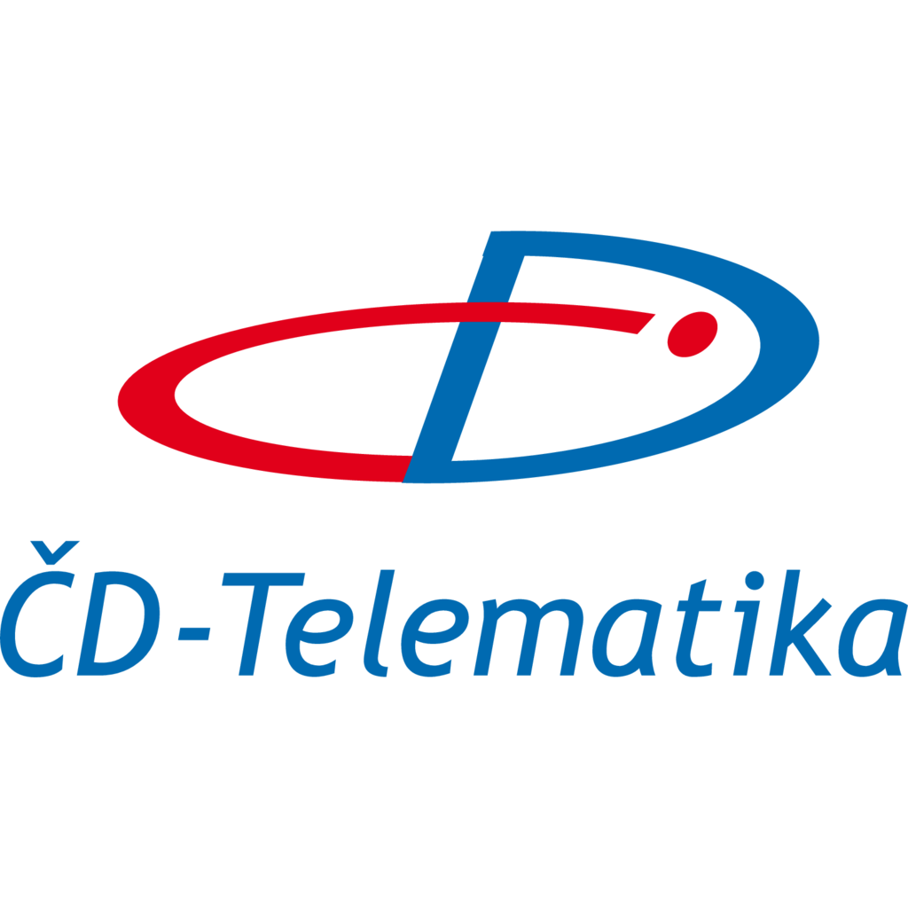 Logo, CD