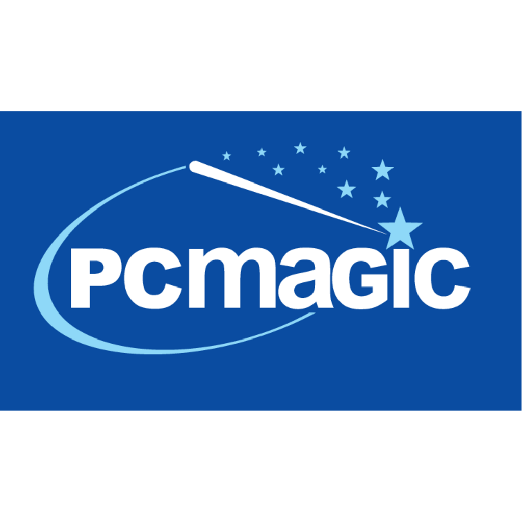 PCMAGIC