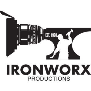 Ironworx