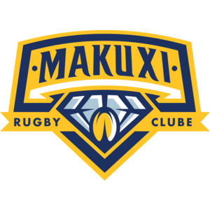 Makuxi Rugby, Game 
