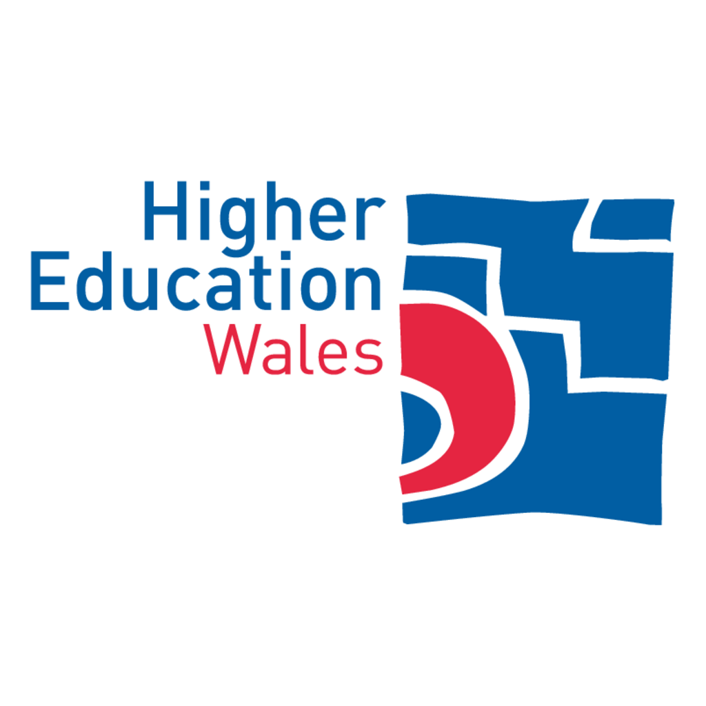 Higher,Education,Wales