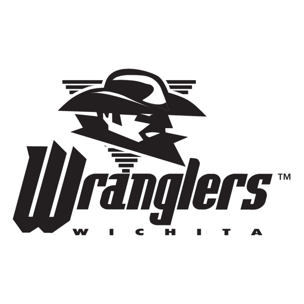 Wichita,Wranglers