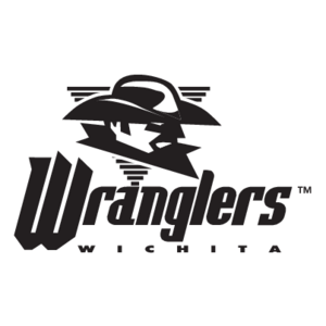 Wichita Wranglers
