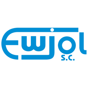 Ewjol Logo