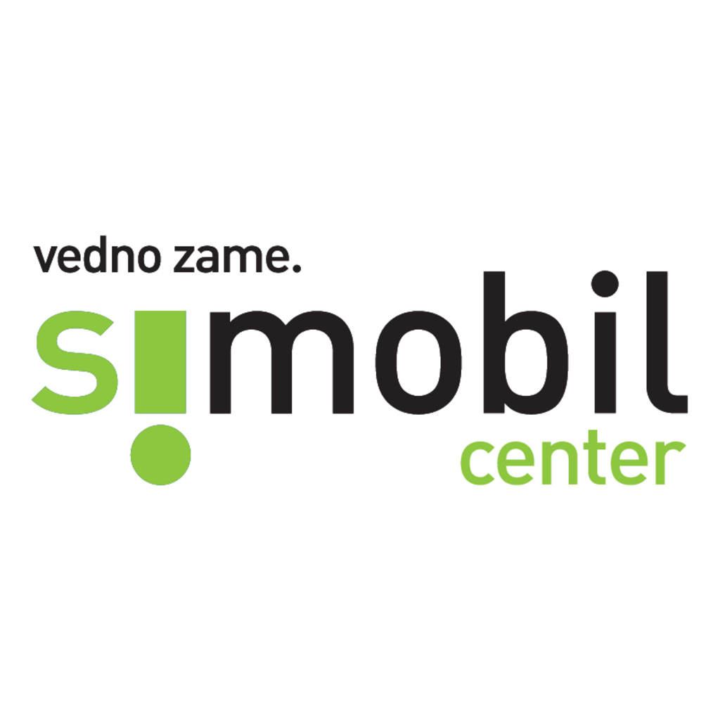 SiMobil,Center
