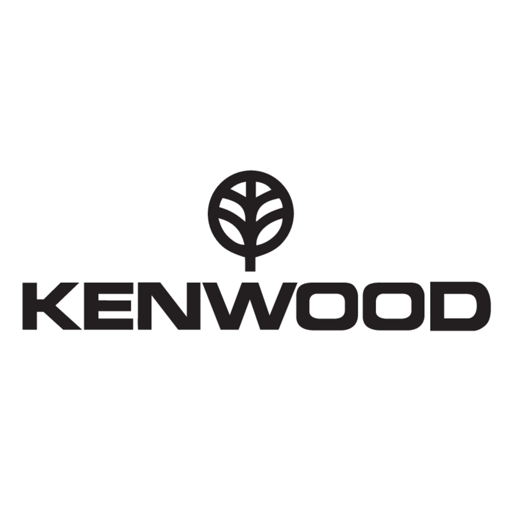 Kenwood(149)