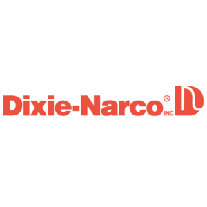 Dixie-Narco