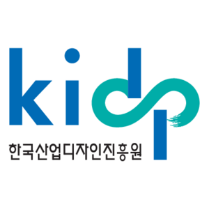 KIDP(22) Logo