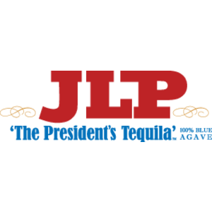 JLP Tequila Logo