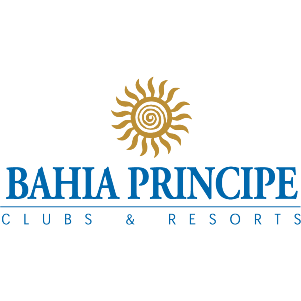 Bahia,Principe,Clubs,and,Resorts