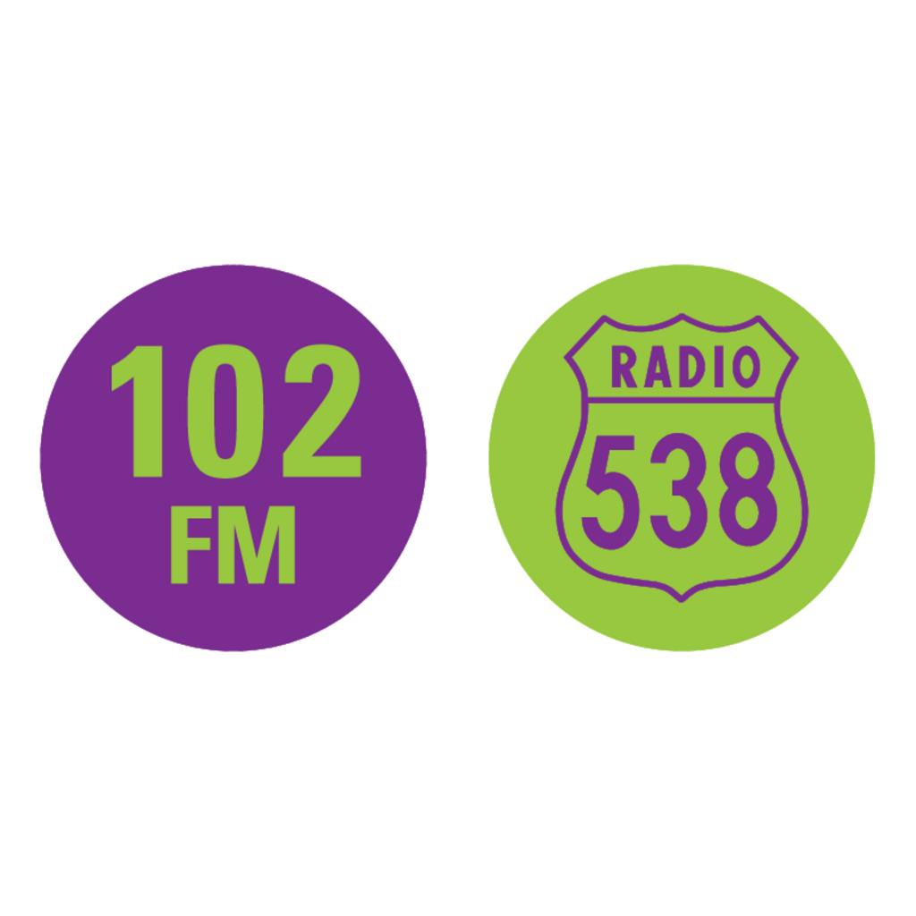Radio,538(31)