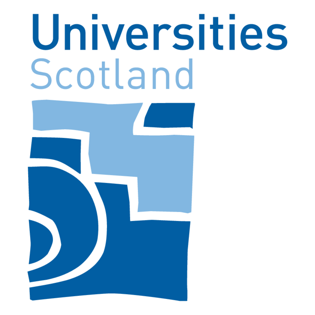 Universities,Scotland