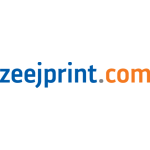 ZeejPrint.com