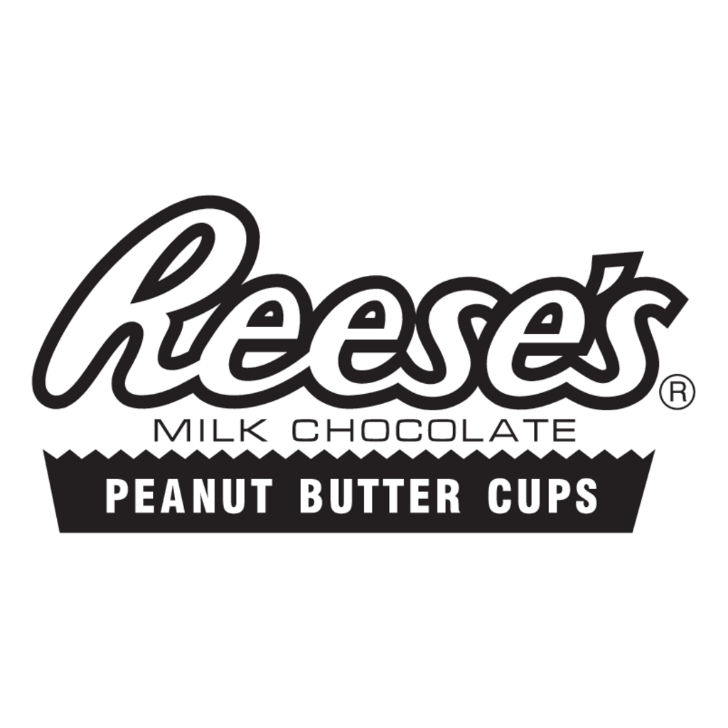 Reese's(103)