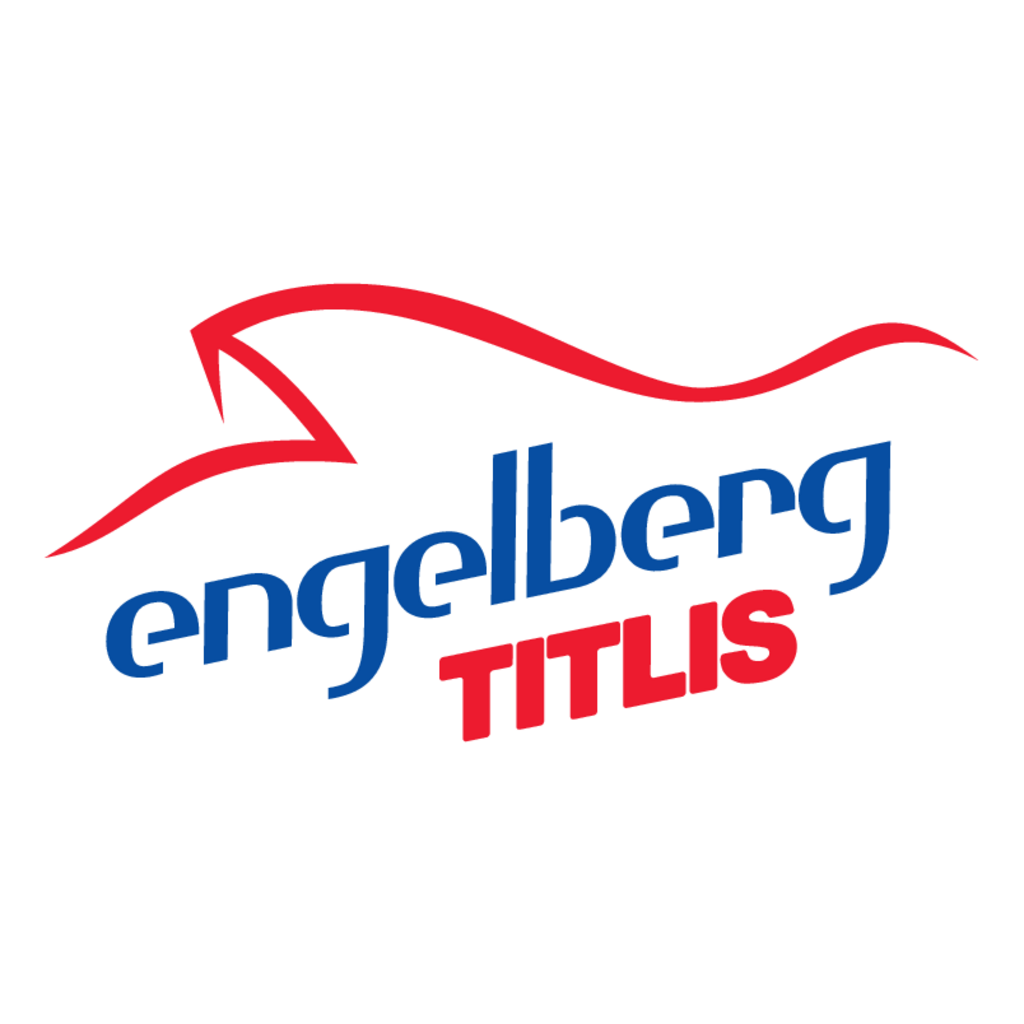 Engelberg,Titlis