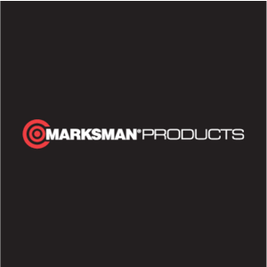 Marksman Products Logo