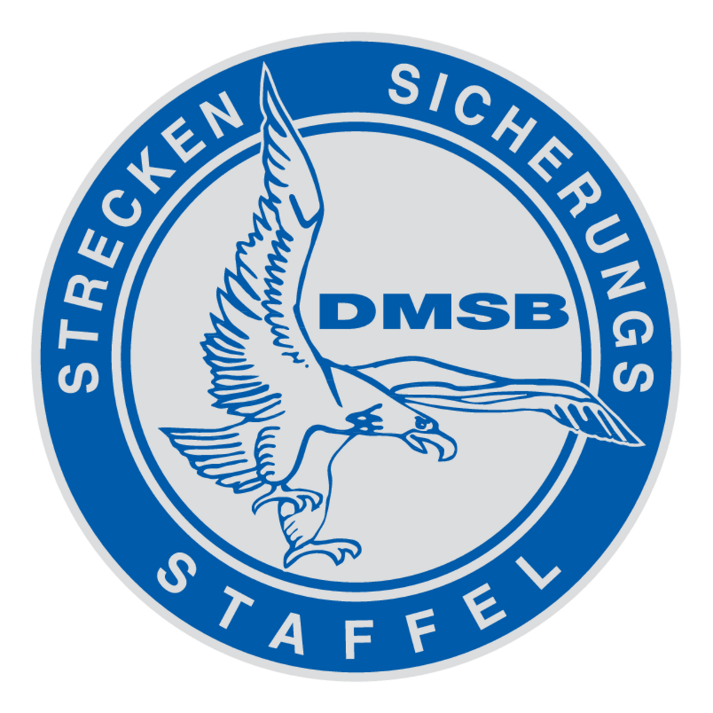 DMSB(173)