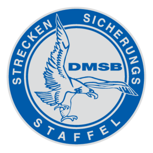 DMSB(173) Logo