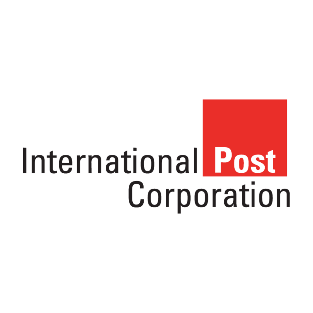 International,Post,Corporation