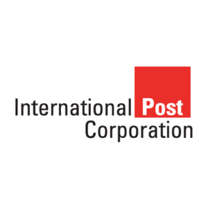 International Post Corporation