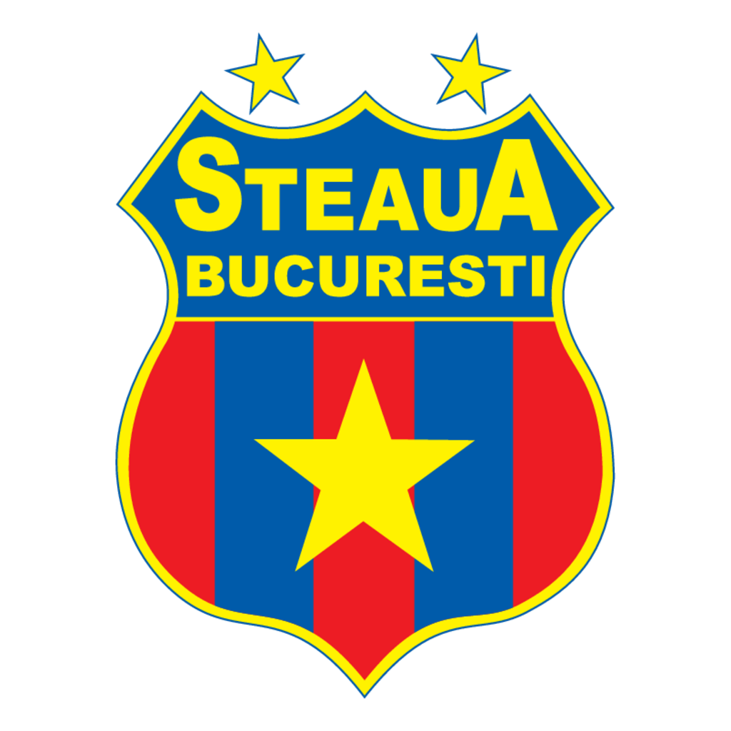 Steaua,Bucuresti(80)