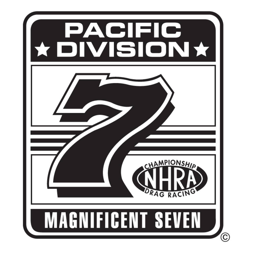 Pacific,Division