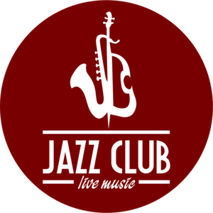 Ub Jazz Mongolia Logo