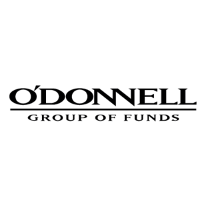 O'Donnell Logo