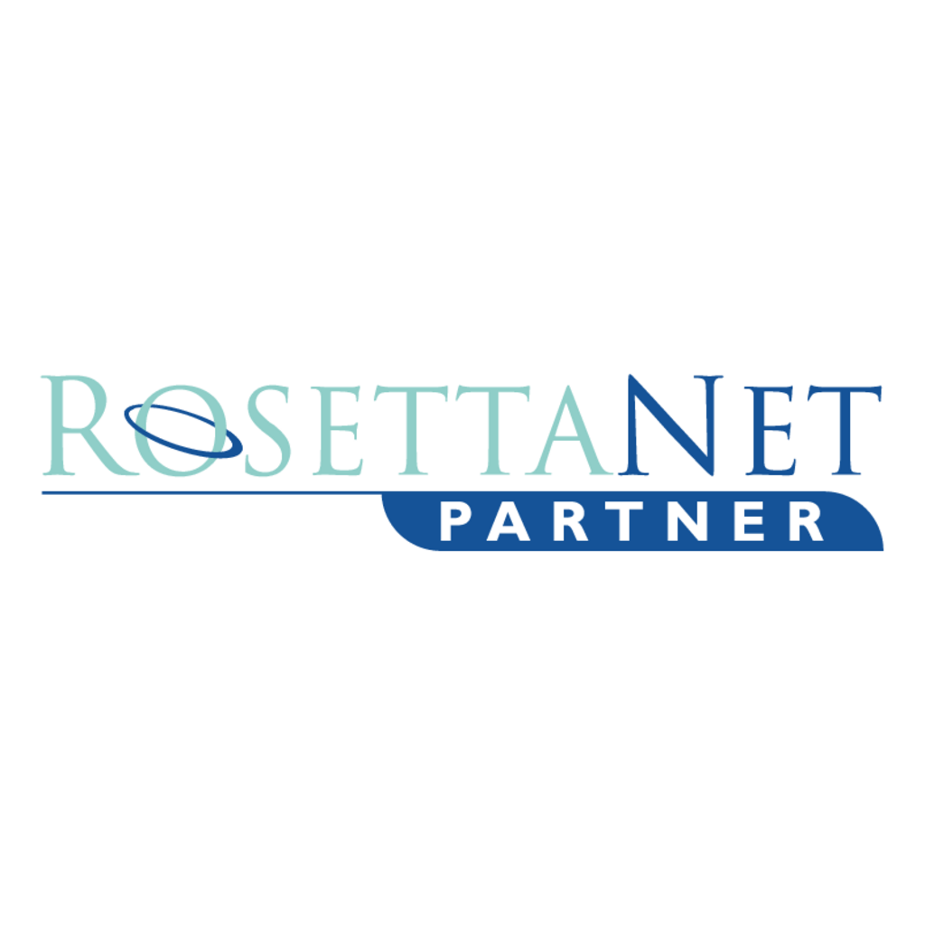 RosettaNet,Partner