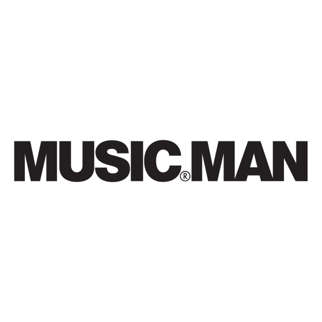 Music,Man