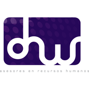 DHW Logo