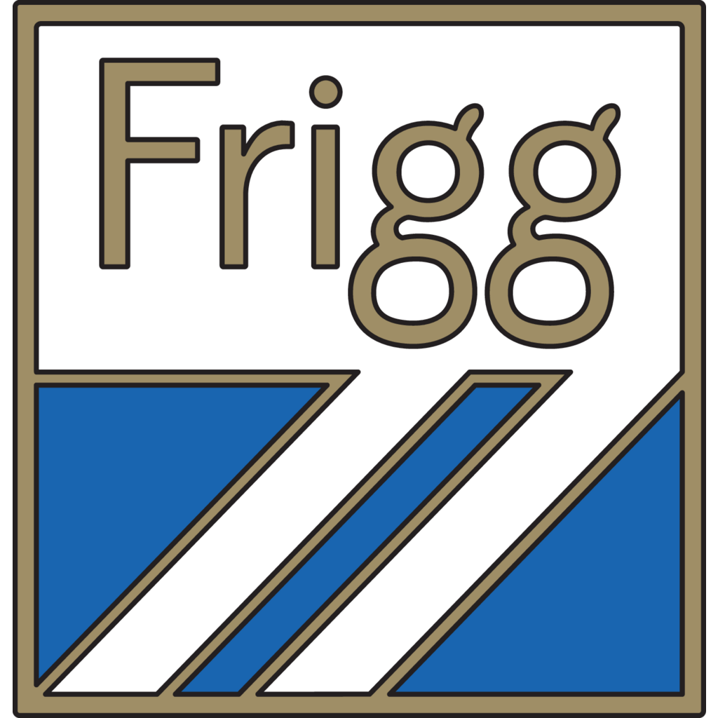 Frigg,Oslo